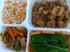 Foto de Irré Gourmet em Aracaju, SE por Solutudo