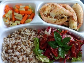Foto de Irré Gourmet em Aracaju, SE por Solutudo