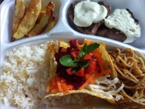 Foto de Irré Gourmet em Aracaju, SE por Solutudo