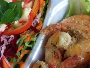 Foto de Irré Gourmet em Aracaju, SE por Solutudo