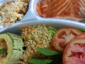 Foto de Irré Gourmet em Aracaju, SE por Solutudo