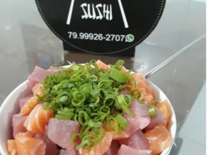 Foto de Irré Gourmet em Aracaju, SE por Solutudo