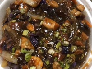 Foto de Irré Gourmet em Aracaju, SE por Solutudo