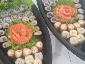 Foto de Irré Gourmet em Aracaju, SE por Solutudo