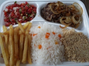 Foto de Irré Gourmet em Aracaju, SE por Solutudo