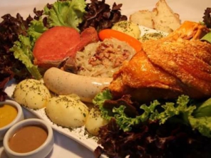 Foto galeria da empresa