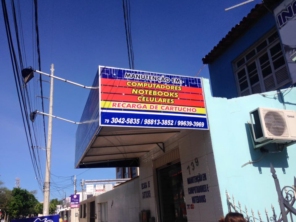 Adesivar
