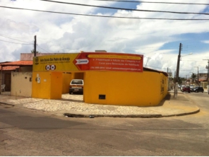 Adesivar