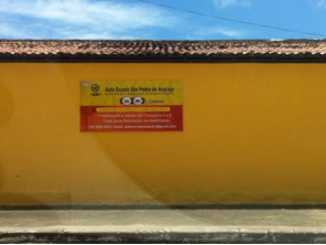 Adesivar