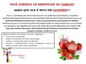 Foto de Rafaela Eugênia em Aracaju, SE por Solutudo