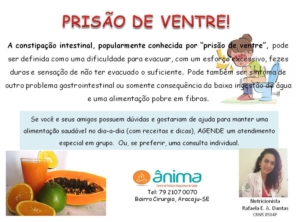 Foto de Rafaela Eugênia em Aracaju, SE por Solutudo