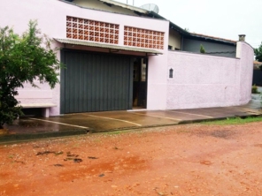 Foto de Biju Pinturas Artísticas e Tradicionais em Botucatu, SP por Solutudo