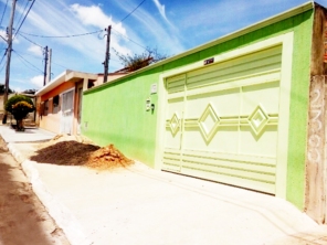 Foto de Biju Pinturas Artísticas e Tradicionais em Botucatu, SP por Solutudo