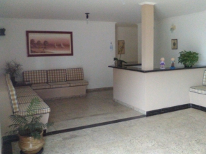 Foto galeria da empresa