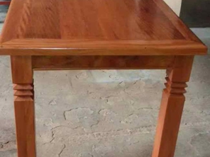 Foto de Detor Marcenaria em Assis, SP por Solutudo