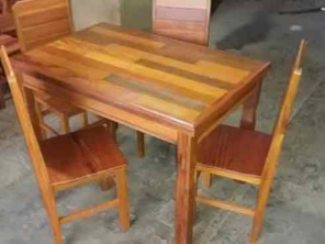 Foto de Detor Marcenaria em Assis, SP por Solutudo