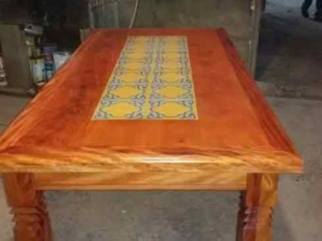 Foto galeria da empresa