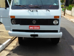 Foto galeria da empresa