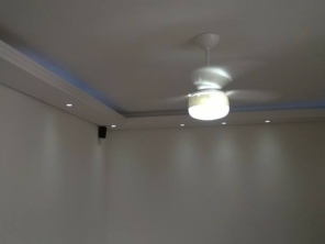 Foto de Equilíbrio Gesso em Bauru, SP por Solutudo