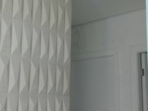 Foto de Equilíbrio Gesso em Bauru, SP por Solutudo