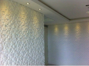 Foto de Equilíbrio Gesso em Bauru, SP por Solutudo