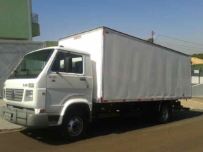 Foto galeria da empresa