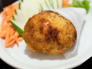 Foto de Hashi Culinária Oriental - Orlando Dantas em Aracaju, SE por Solutudo