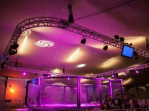 Foto galeria da empresa