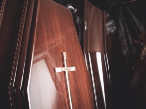 Foto de Funerária Caxias Pax em Duque de Caxias, RJ por Solutudo