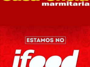 iFood