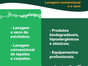 Foto galeria da empresa