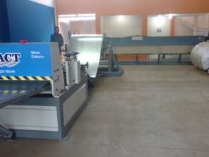 Foto galeria da empresa