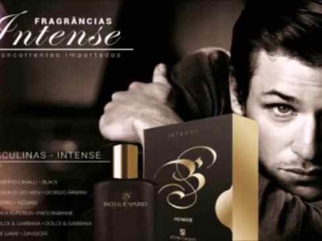 Foto galeria da empresa