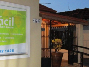 Foto de Fácil Imóveis em Birigui, SP por Solutudo