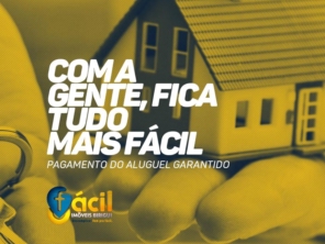Foto de Fácil Imóveis em Birigui, SP por Solutudo