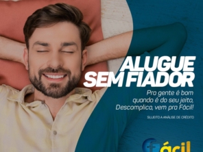 Foto de Fácil Imóveis em Birigui, SP por Solutudo