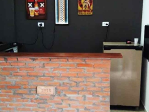 Foto de Barbearia Barba Negra em Itapetininga, SP por Solutudo