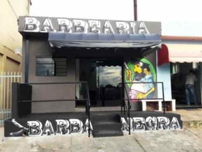 Foto galeria da empresa