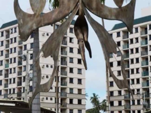 Foto de Ateliê Inculca em Aracaju, SE por Solutudo