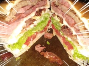 Foto de Pedroso Lanches e Pastéis em Botucatu, SP por Solutudo