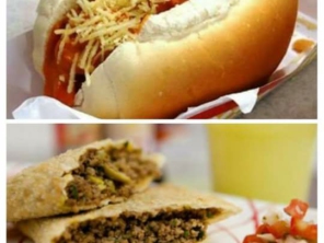 Foto de Pedroso Lanches e Pastéis em Botucatu, SP por Solutudo