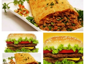 Foto galeria da empresa