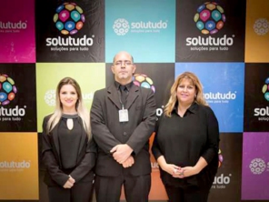 Foto galeria da empresa