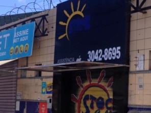 Foto de Stock Cell em Aracaju, SE por Solutudo