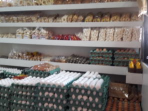 Foto de Perua do Marques em Botucatu, SP por Solutudo