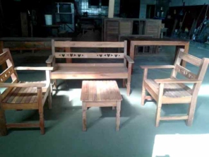 Foto galeria da empresa