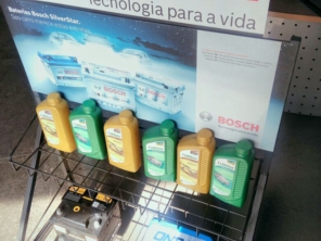 Foto de Auto Clínica Gallo Multimarcas em Jaú, SP por Solutudo