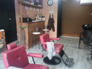 Foto galeria da empresa