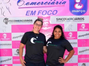 Foto de Hangar Fit em Botucatu, SP por Solutudo