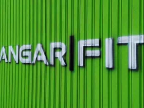 Foto galeria da empresa